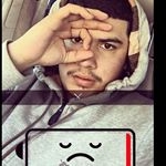 Profile Picture of Aaron Pedroza (@pedrozaaaron) on Instagram