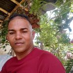 Profile Picture of Geisel Tamayo (@Geisel-Tamayo) on Facebook