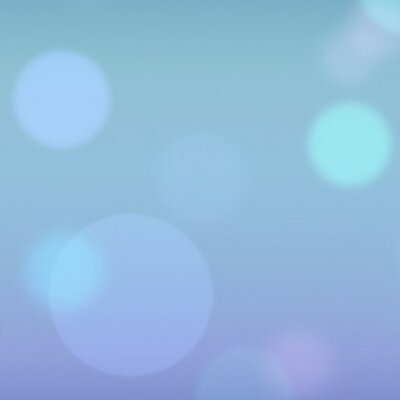 Profile Picture of Joshua Thorne (@joshuathorne98) on Twitter