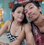 Profile Picture of Brandon Yu (@brandon.yu.5872) on Facebook