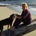 Profile Picture of Beverly Delph (@beverly.delph.1) on Facebook