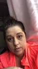 Profile Picture of   allison meyer... (@allisonmeyer29) on Tiktok