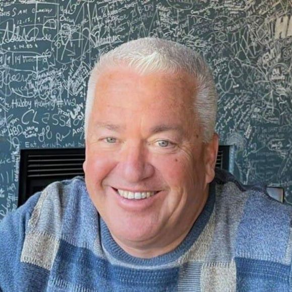 Profile Picture of Steve Sigafoos (@stevesigafoos) on Poshmark