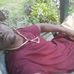 Profile Picture of Travon Fields (@travon.fields.54) on Facebook
