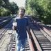 Profile Picture of Matthew Mickens (@matthew.mickens.14) on Facebook
