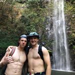 Profile Picture of Connor Watson (@cwats7) on Instagram