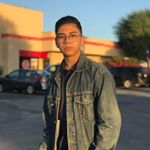 Profile Picture of IRVIN RIVERA (@0_i_r_v_i_n_0) on Instagram
