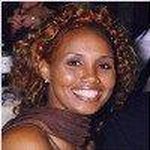 Profile Picture of felicia beaudoin-kyle (@feliciabeaudoinkyle) on Instagram