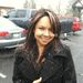 Profile Picture of Desiree Keller (@dheredero) on Pinterest