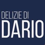 Delizie Di Dario - Instagram Profile Picture of Delizie Di Dario (@delizie_didario) on Instagram