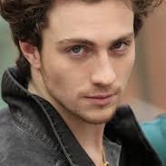 Profile Picture of Terence. (@DustyFairyT) on Twitter