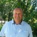 Profile Picture of Marc Gobert (@marc.gobert.52) on Facebook