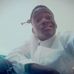 Profile Picture of Dee Jump (Playbwoy) (@dee.jump.37) on Facebook