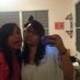 Profile Picture of Mya Jimenez (@MyaJimenez) on Twitter
