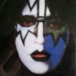 Profile Picture of Scott Kovacs (@kovacs3928) on Instagram