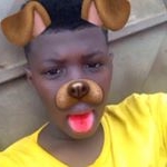 Profile Picture of Jamal Joseph (@joseph_jamal) on Instagram
