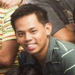 Profile Picture of Mark Patrick Junio (@markus.junius) on Instagram