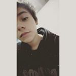 Profile Picture of ๛KN ⚛Z E R E F⚛ (@hector_solano30) on Instagram