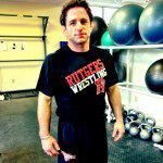 Profile Picture of Joe Pollard (@joeyp_rewind) on Instagram