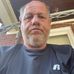 Profile Picture of Mike Raper (@Mike-Raper) on Facebook