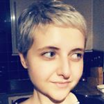 Profile Picture of Alex Deeley (@alexracheldee) on Instagram