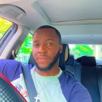 Profile Picture of Brandon Crowe (@Brandon-Crowe) on Facebook