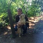 Profile Picture of Ryan Gammon (@gammon.ryan) on Instagram