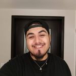 Profile Picture of Joshua Gutierrez (@joshua.gutierrez.100483) on Instagram