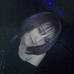Profile Picture of Sarah Cotter (@sarah.cotter.52) on Facebook
