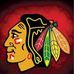 Profile Picture of Michael Kotecki (@michael.kotecki.9) on Facebook