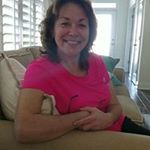 Profile Picture of Kim Waldron (@kim.waldron.395) on Instagram