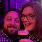 Profile Picture of Brian Fiegelman (@fiegelmania) on Instagram