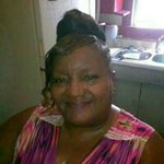 Profile Picture of Jacqueline Hayes (@jacquelinehayes54) on Instagram