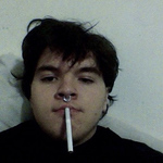 Profile Picture of Nathan Jones (@nathanjones704) on Flickr