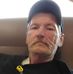 Profile Picture of James Fedrick (@james.fedrick.7374) on Facebook