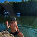 ~William Boucher~🍁 - Instagram Profile Picture of ~William Boucher~🍁 (@wil_bouch) on Instagram