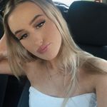 Profile Picture of JENNA ALYCE REISINGER (@jennareisinger) on Instagram