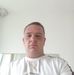 Profile Picture of Caleb Turner (@caleb.turner.1088) on Facebook
