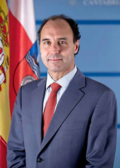 Profile Picture of Ignacio Diegoon Wikipedia