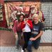 Profile Picture of Bob Hovey (@bob.hovey.9) on Facebook