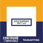 Profile Picture of Eric Alain Goze (@eric_lain_goze) on Instagram