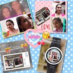Profile Picture of Basavaraju Annapurna (@basavaraju234) on Instagram