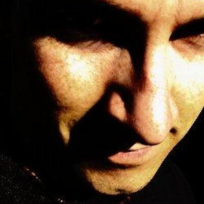 Profile Picture of A. Ben Farris (@AB_Farris) on Twitter