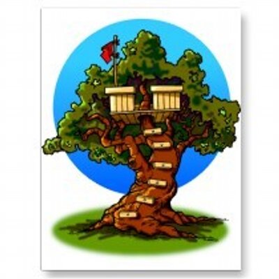 Profile Picture of Nancy Smoot (@ktreehouse) on Twitter