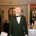 Profile Picture of Thomas Lepera (@Thomas-Lepera) on Facebook