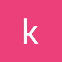 Profile Picture of Kyle Pennell (@kyle-pennell-2) on Quora