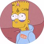 Profile Picture of colin miller (@colinatgl) on Instagram