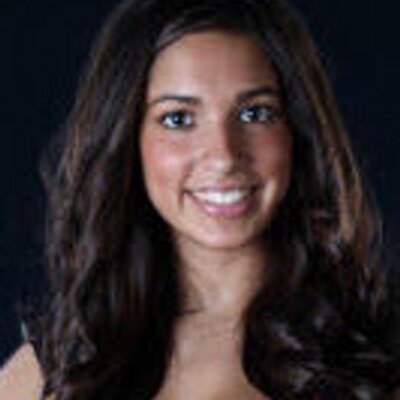 Profile Picture of Lenora Duncan (@Carlaeyl) on Twitter