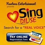 Profile Picture of Tony kakkar (@singer_bollywood) on Instagram