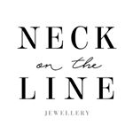 Profile Picture of Neck On The Line Jewellery (@neckontheline) on Instagram